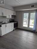 595 STRASBURG Road Unit# 211 Kitchener