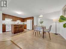 235 RACHEL Crescent Unit# H Kitchener