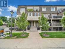 235 RACHEL Crescent Unit# H Kitchener