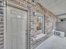 235 RACHEL Crescent Unit# H Kitchener