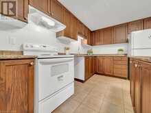 235 RACHEL Crescent Unit# H Kitchener