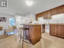 235 RACHEL Crescent Unit# H Kitchener