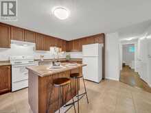 235 RACHEL Crescent Unit# H Kitchener