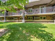 235 RACHEL Crescent Unit# H Kitchener