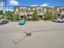 235 RACHEL Crescent Unit# H Kitchener