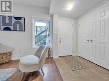 235 RACHEL Crescent Unit# H Kitchener