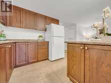 235 RACHEL Crescent Unit# H Kitchener