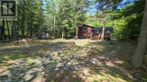 65 LOON Drive Seguin