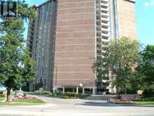 5250 LAKESHORE Road Unit# 201 Burlington