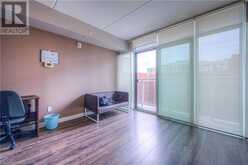 308 LESTER Street Unit# 620 Waterloo