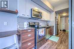 308 LESTER Street Unit# 620 Waterloo