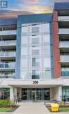 308 LESTER Street Unit# 620 Waterloo