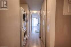 308 LESTER Street Unit# 620 Waterloo