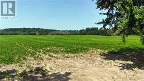 1530 GREENFIELD Road Unit# Lot A Cambridge