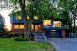 438 FORESTLAWN Road Waterloo