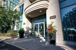 2565 ERIN CENTRE Boulevard Unit# 309 Mississauga