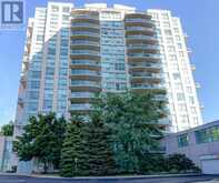 2565 ERIN CENTRE Boulevard Unit# 309 Mississauga