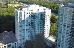 2565 ERIN CENTRE Boulevard Unit# 309 Mississauga