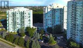 2565 ERIN CENTRE Boulevard Unit# 309 Mississauga