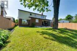 902 KOWAL Drive Mississauga