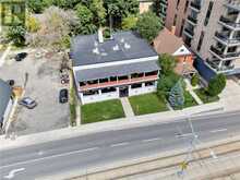 216 KING Street S Waterloo