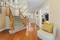 27 WESTFOREST Trail Kitchener