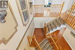 27 WESTFOREST Trail Kitchener