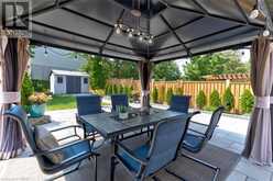 27 WESTFOREST Trail Kitchener