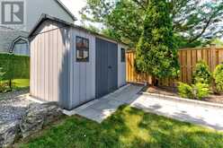 27 WESTFOREST Trail Kitchener