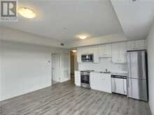 243 NORTHFIELD Drive Unit# 511 Waterloo