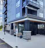 243 NORTHFIELD Drive Unit# 511 Waterloo