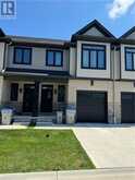 601 LIONS PARK Drive Unit# 76 Mount Brydges