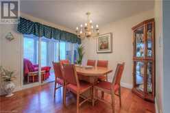 190 HESPELER Road Unit# 201 Cambridge