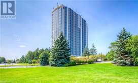 190 HESPELER Road Unit# 201 Cambridge