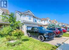 574 BONAVISTA Drive Waterloo