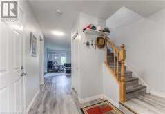 574 BONAVISTA Drive Waterloo