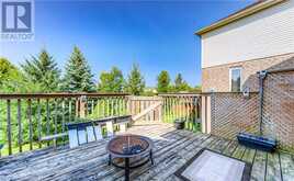 574 BONAVISTA Drive Waterloo