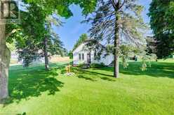 1081 HARRISTON Road Wroxeter