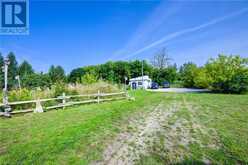 1081 HARRISTON Road Wroxeter