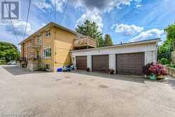 55 MEINZINGER Avenue Unit# 1 Kitchener