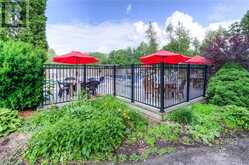 580 BEAVER CREEK Road Unit# 270 Waterloo