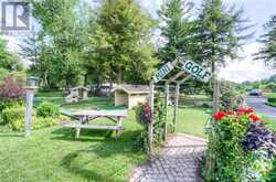 580 BEAVER CREEK Road Unit# 270 Waterloo