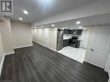 18 TUFTON Crescent Unit# B Brampton