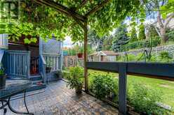 26 LYNN Court Kitchener