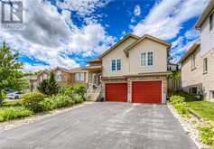 26 LYNN Court Kitchener