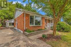 10 CLEAVEHOLM Drive Halton Hills