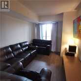 55 DUKE Street W Unit# 321 Kitchener