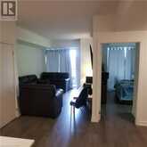 55 DUKE Street W Unit# 321 Kitchener