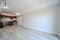 185 WINDALE Crescent Unit# 6C Kitchener