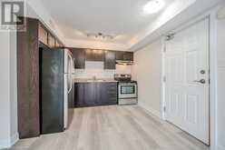 185 WINDALE Crescent Unit# 6C Kitchener